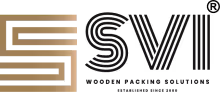SVI