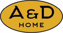 A&D