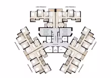Tower N2