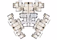 Tower N5