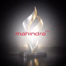 Mahindra-Group-Rise.webp Alternative text
