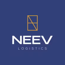 Neev Logistics