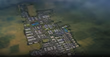 A 1