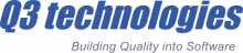 Q3 Infotech Pvt Ltd