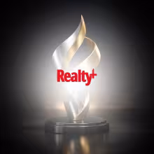 Realty