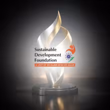 Sustainable-Development-Foundation