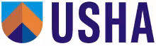 Usha Precision Products Pvt. Ltd.