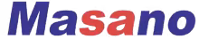 Masano