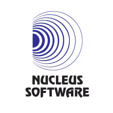 Nucleus Software