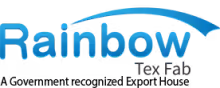 RAINBOW TEXFAB PRIVATE LIMITED