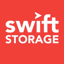 Swift Warehousing LLP