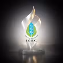 IGBC