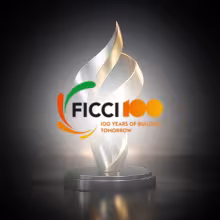 FICCI