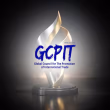Global-Council-for-the-Promotion-of-International-Trade-(GCPIT