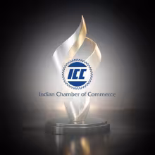 Indian-Chamber-of-Commerce-(ICC)