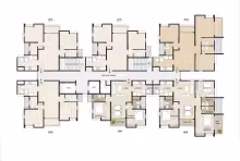 Lakewoods Tower E