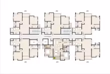 Lakewoods Tower D