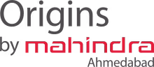 Origins by Mahindra Ahmedabad