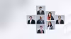 Board of directors